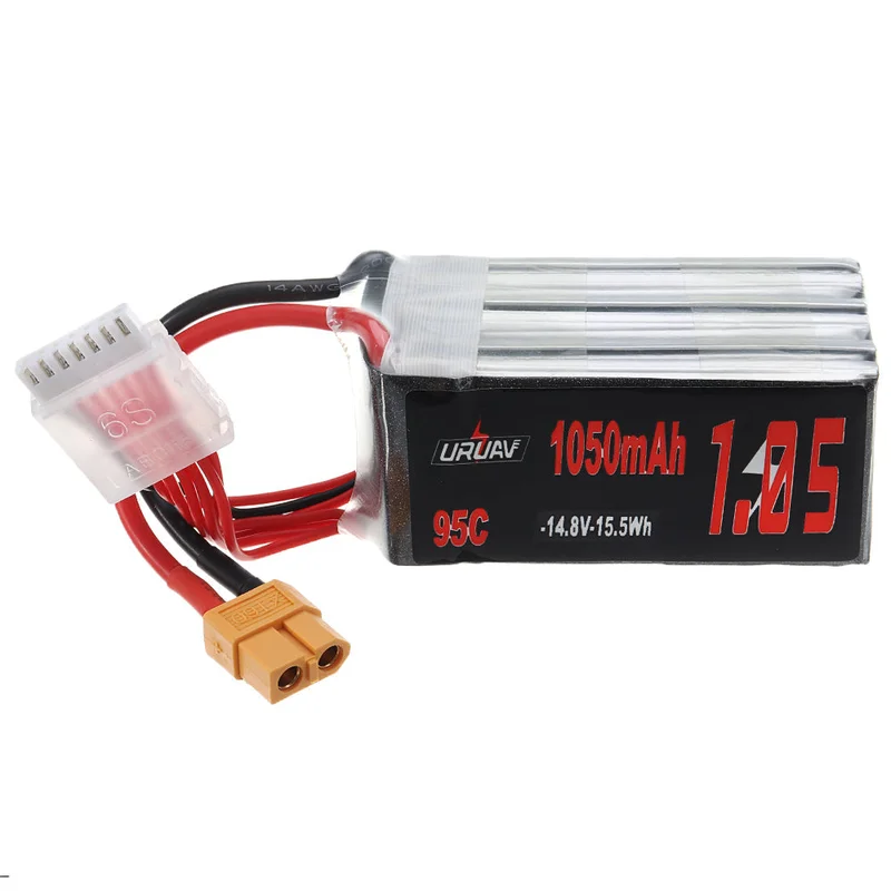 allesxl-23169541