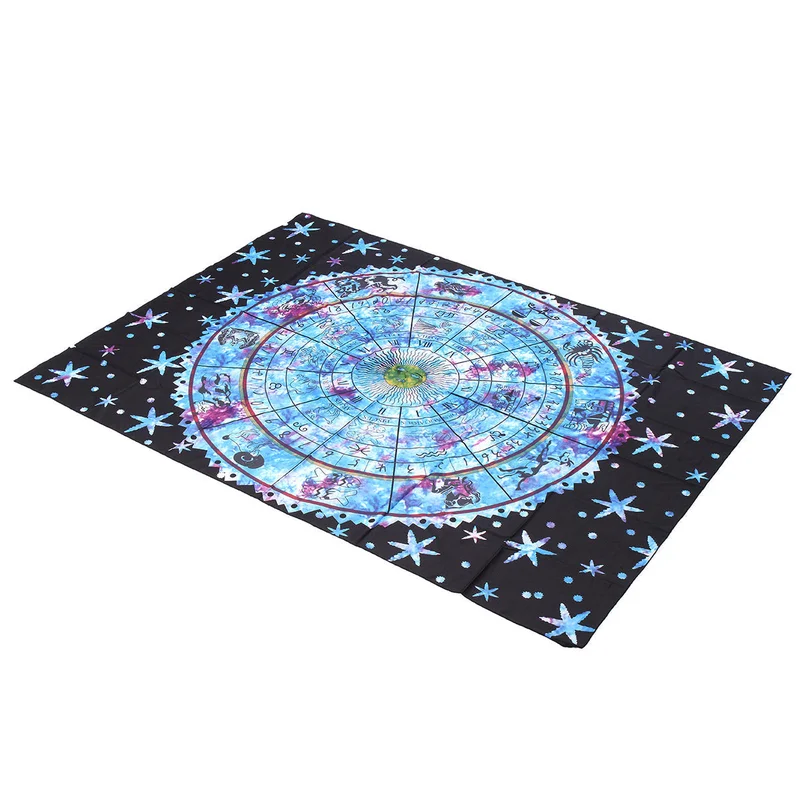 allesxl-23169995
