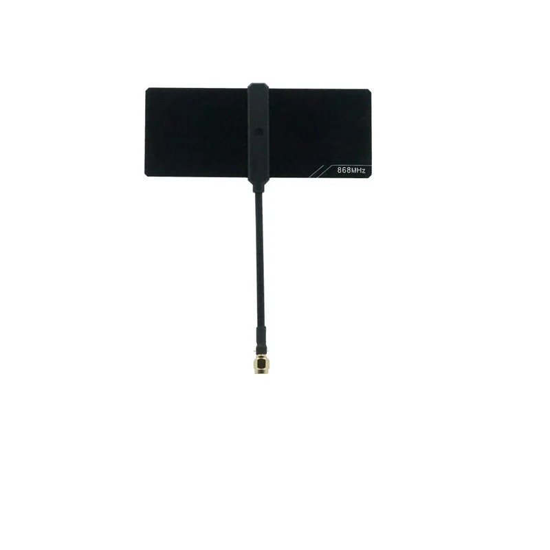 allesxl-23170170