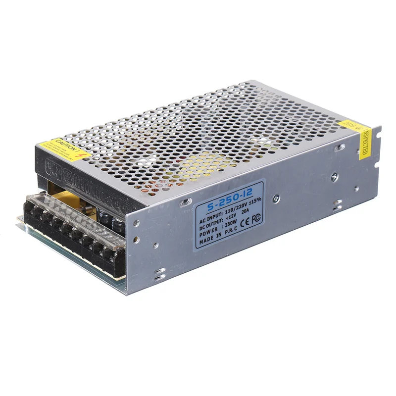allesxl-23175040