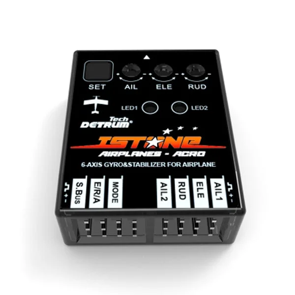 allesxl-23178011