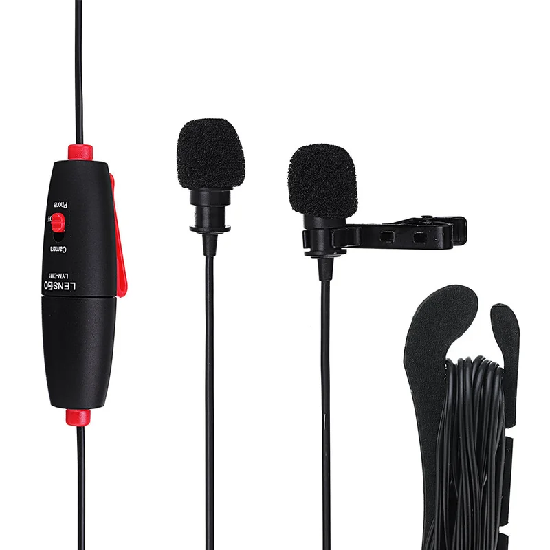 allesxl-23179072
