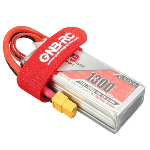 allesxl-23180024