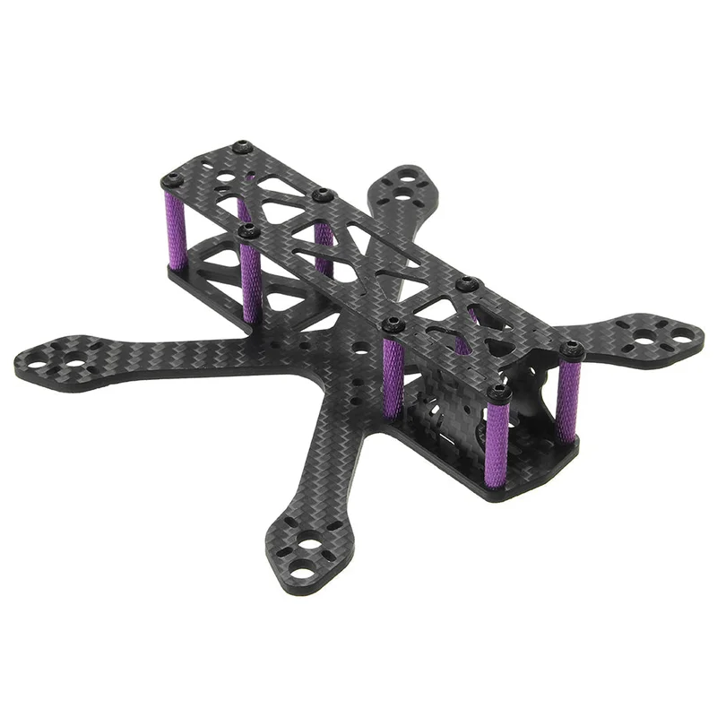 allesxl-23183025