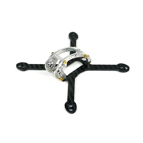 allesxl-23184718