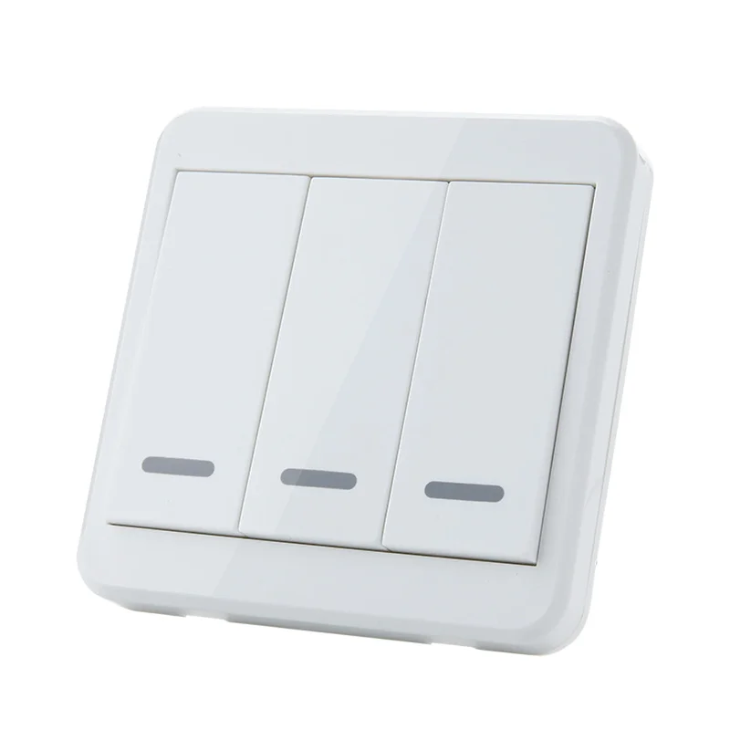 allesxl-23186048
