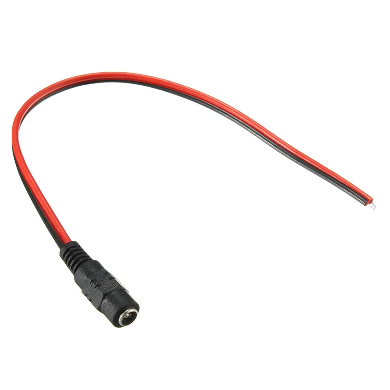 allesxl-23186441