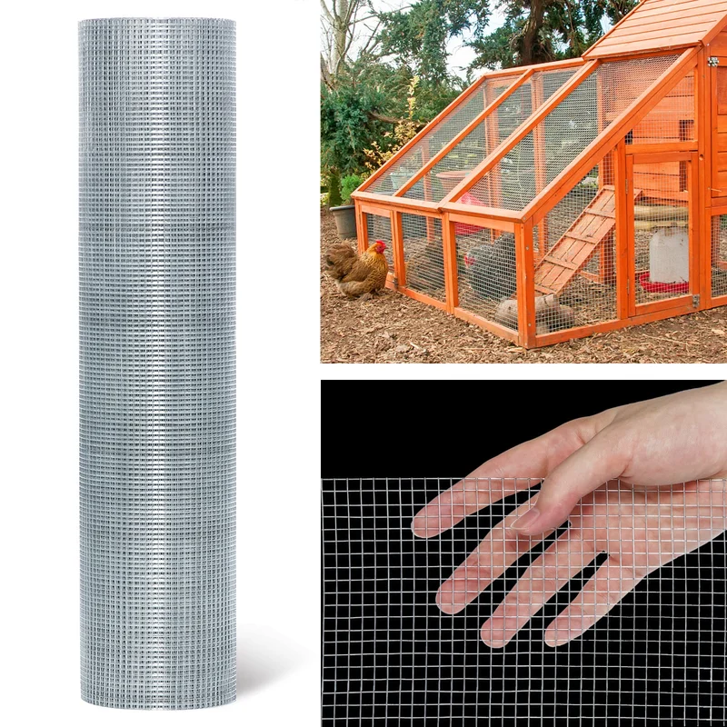 allesxl-23186615