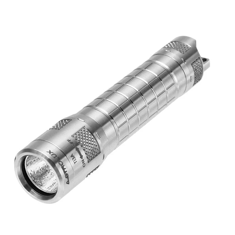 allesxl-23187802
