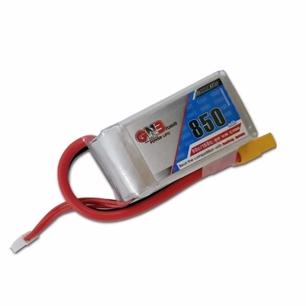allesxl-23187989