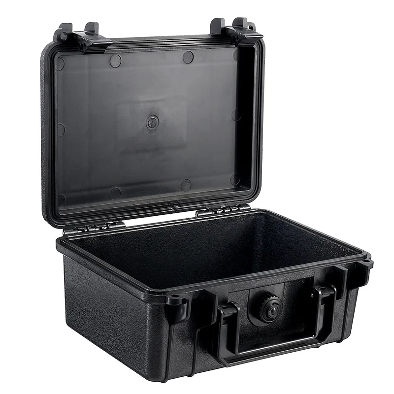 allesxl-23188608