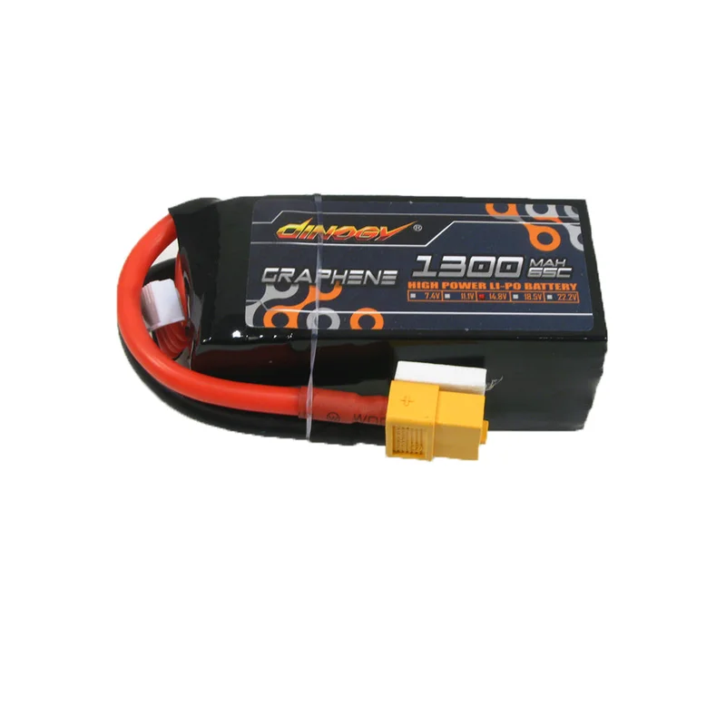 allesxl-23190317