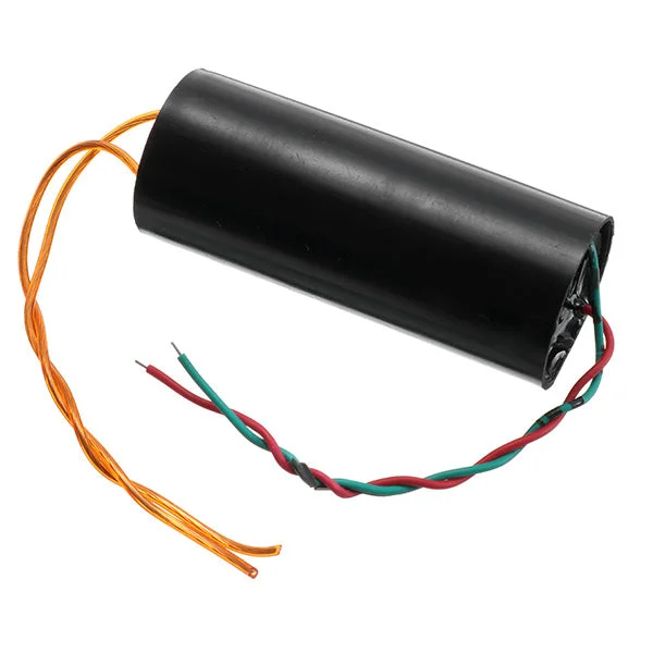 allesxl-23202449