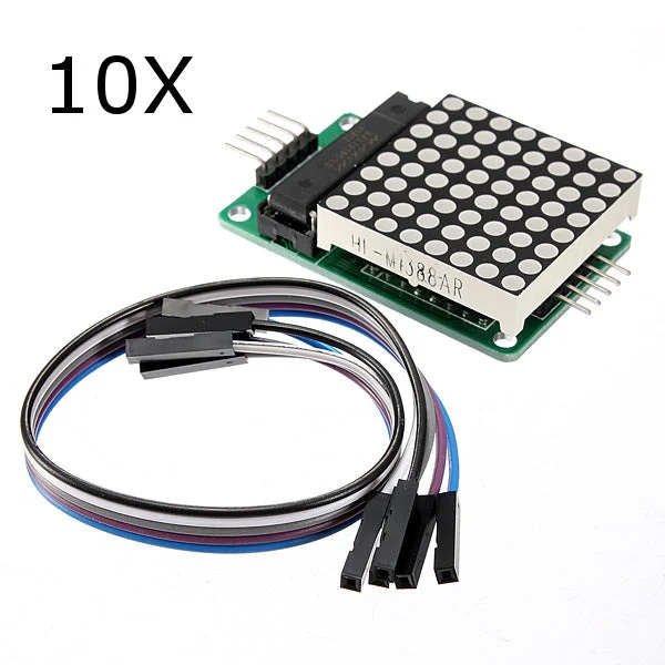 allesxl-23202968