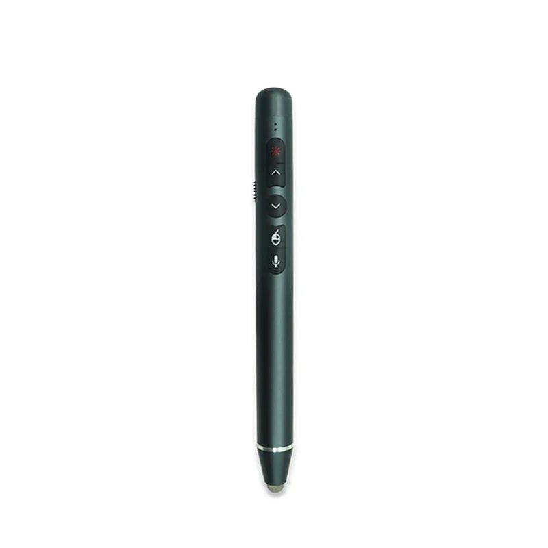 allesxl-23204142