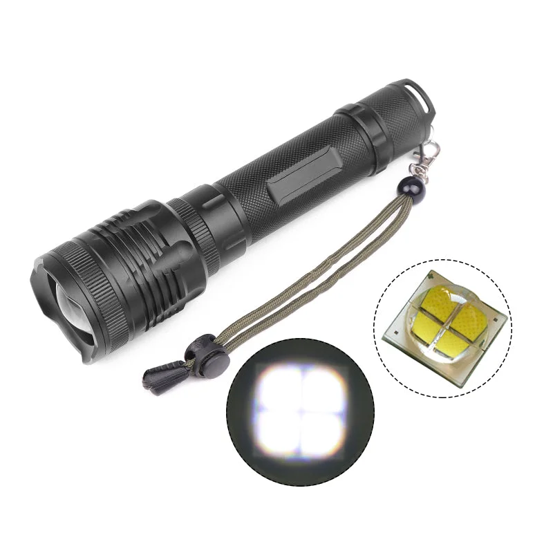 allesxl-23205424