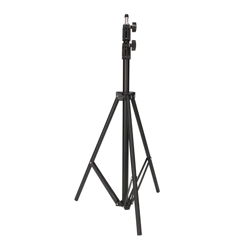 allesxl-23207559