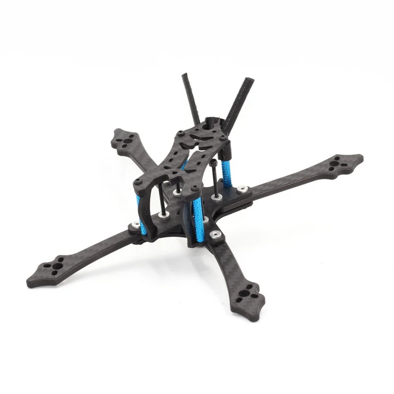 allesxl-23207606