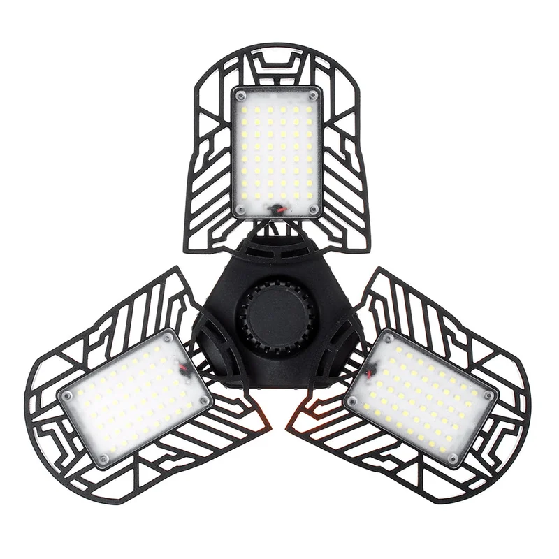 allesxl-23214445