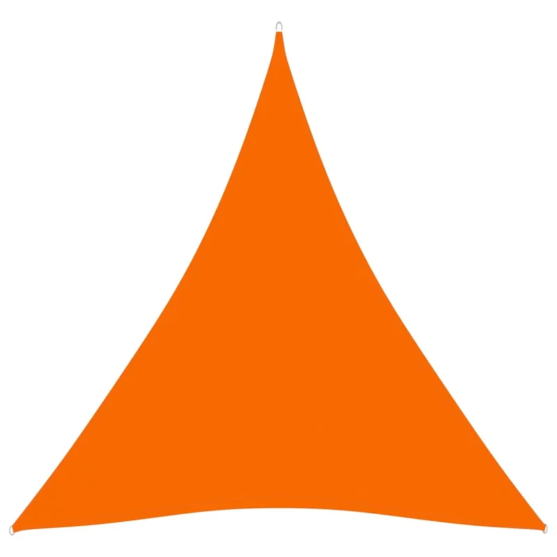 allesxl-23214744