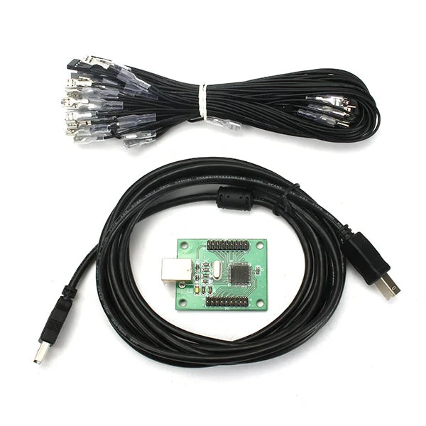 allesxl-23216034