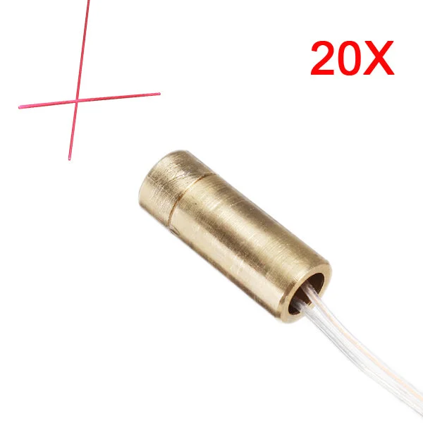 allesxl-23216277