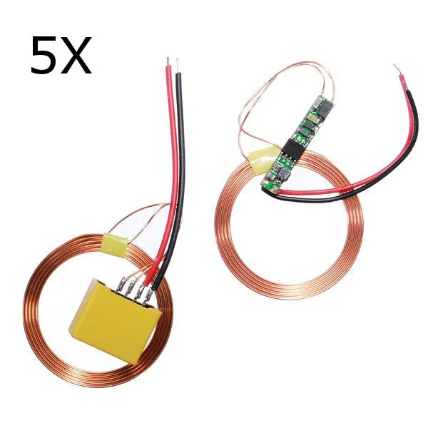 allesxl-23217143