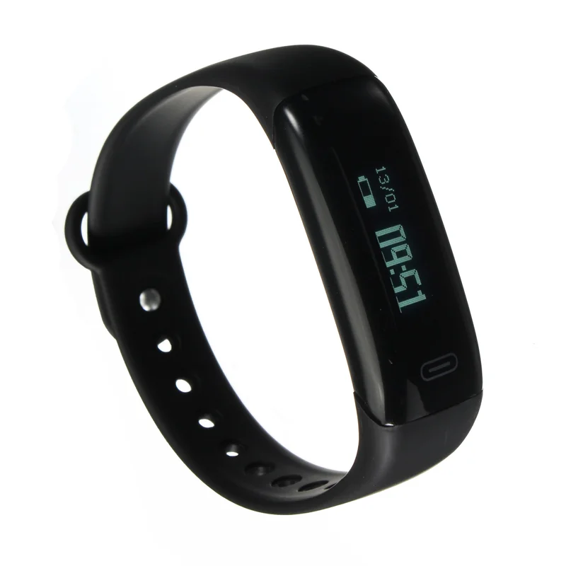 allesxl-23217981