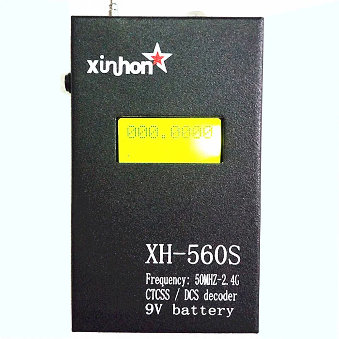 allesxl-23219313