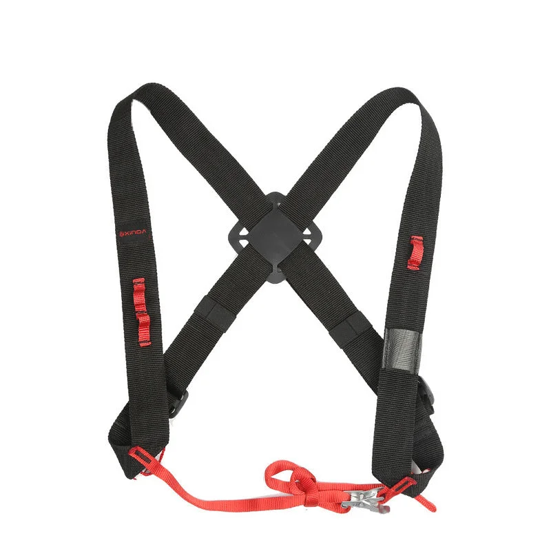 allesxl-23220973