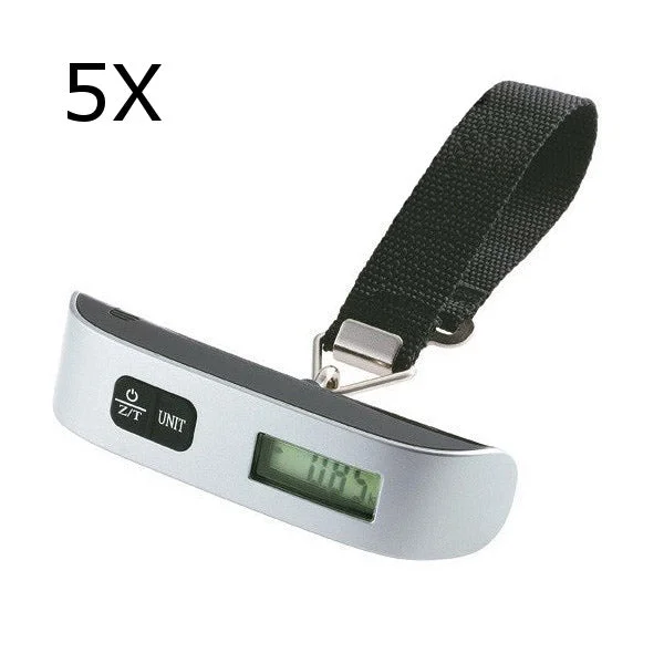 allesxl-23225114