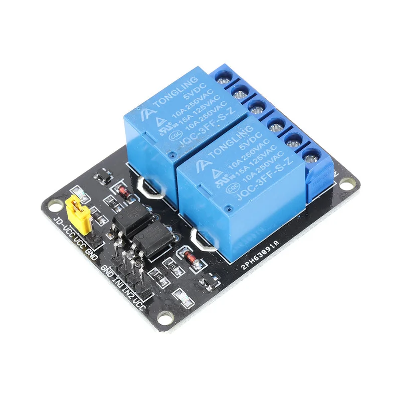 allesxl-23225195