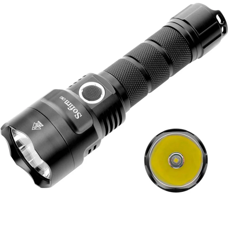 allesxl-23229515