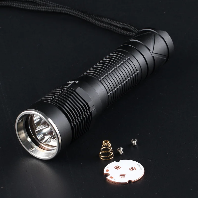 allesxl-23229572