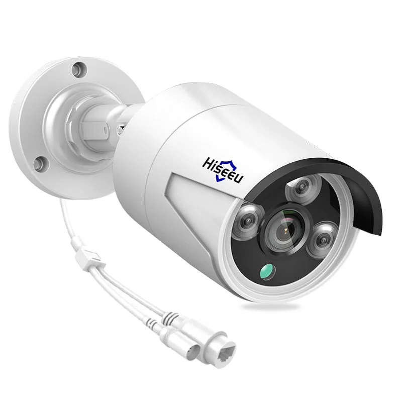 allesxl-23229605