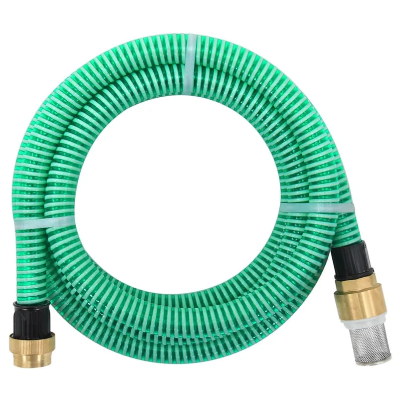 allesxl-23230552