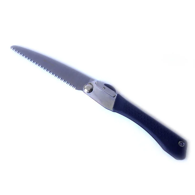 allesxl-23231488