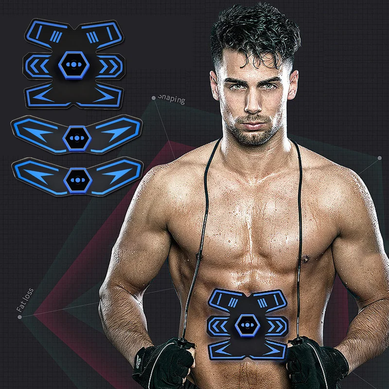 allesxl-23231571