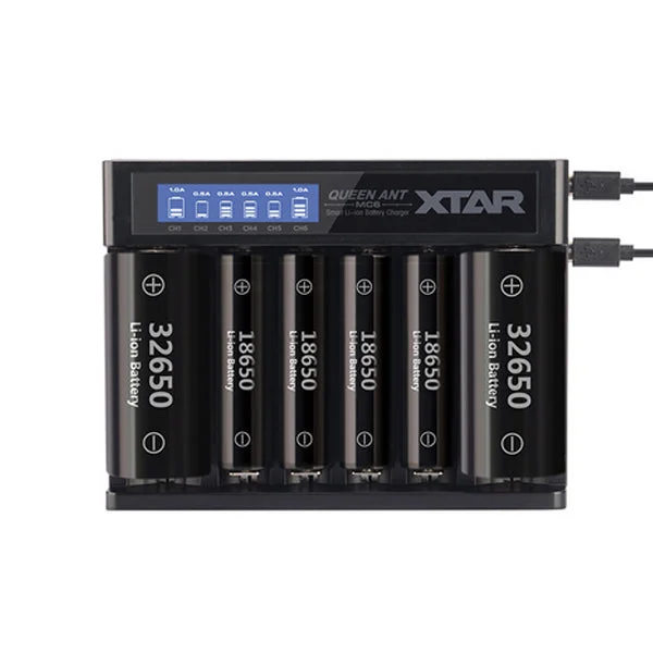 allesxl-23232859
