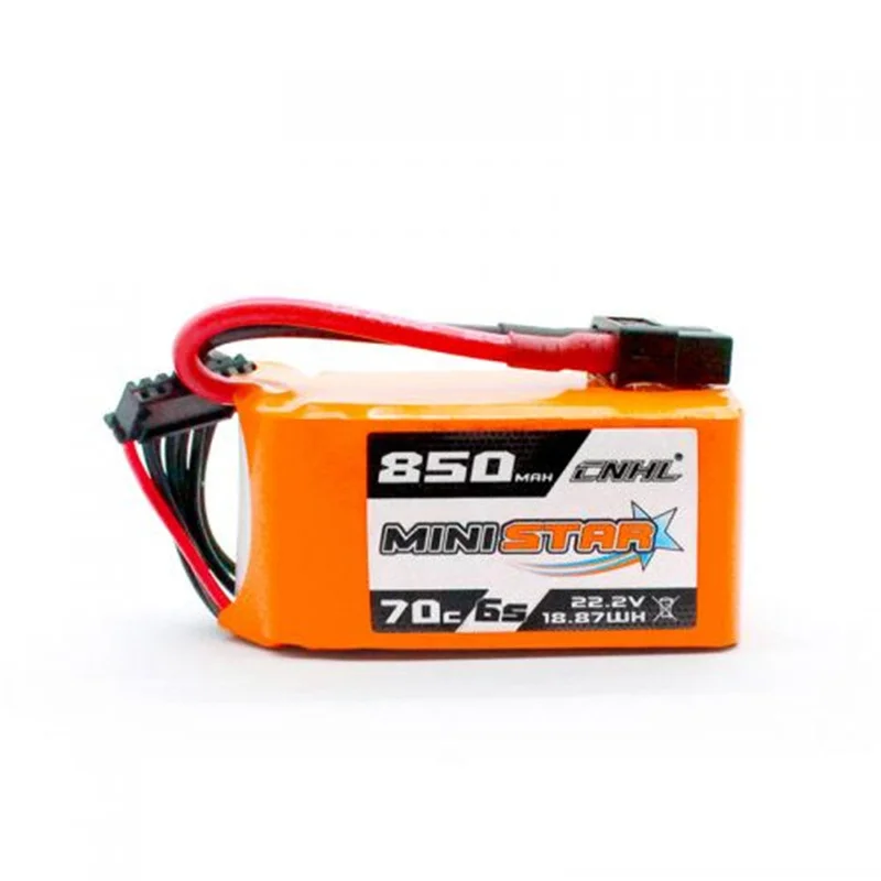 allesxl-23235459