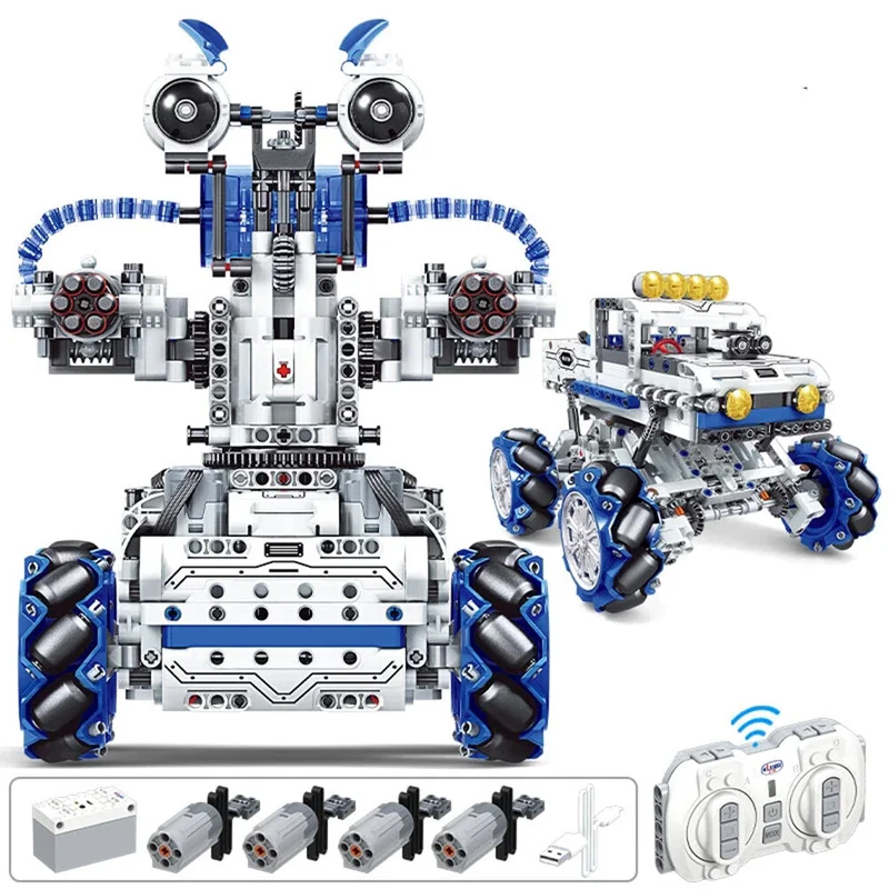 allesxl-23236938