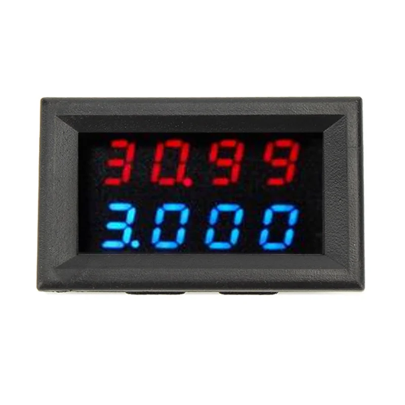allesxl-23238976