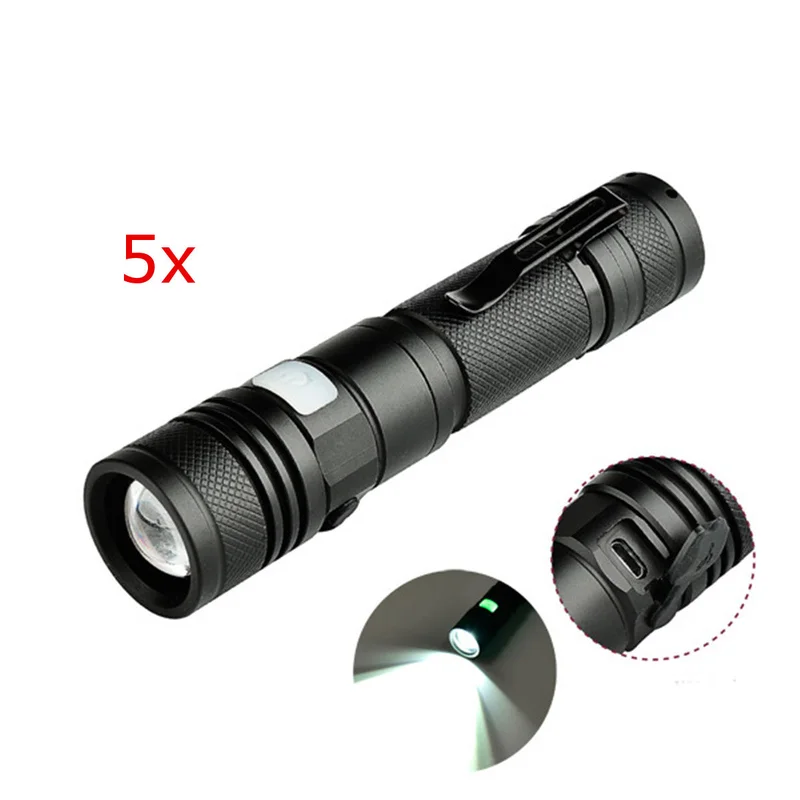 allesxl-23240446