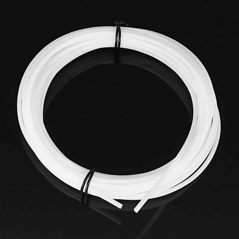 allesxl-23243803