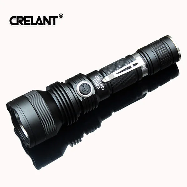 allesxl-23247335