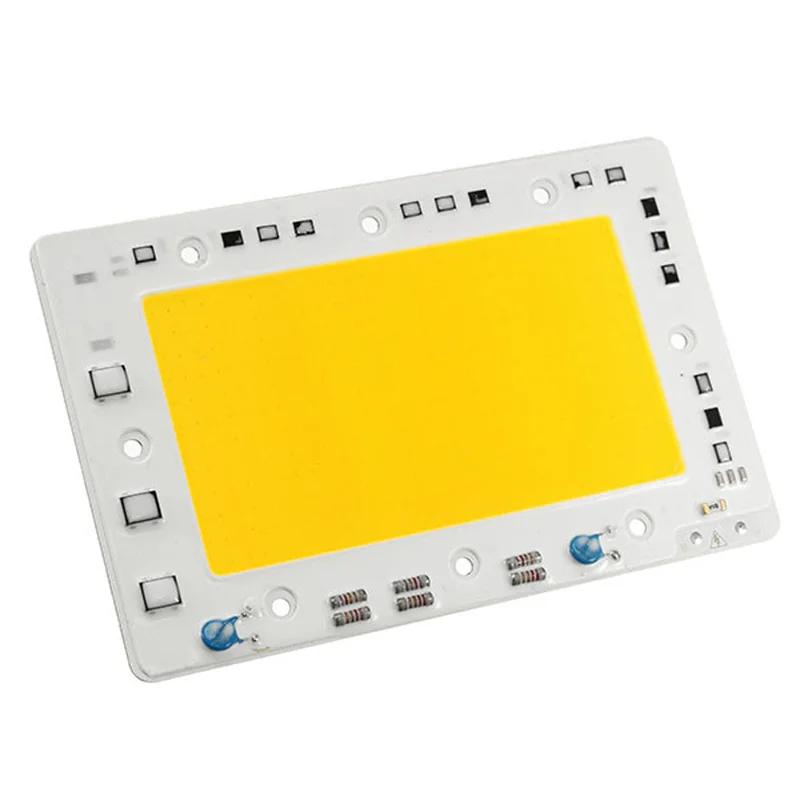 allesxl-23249579