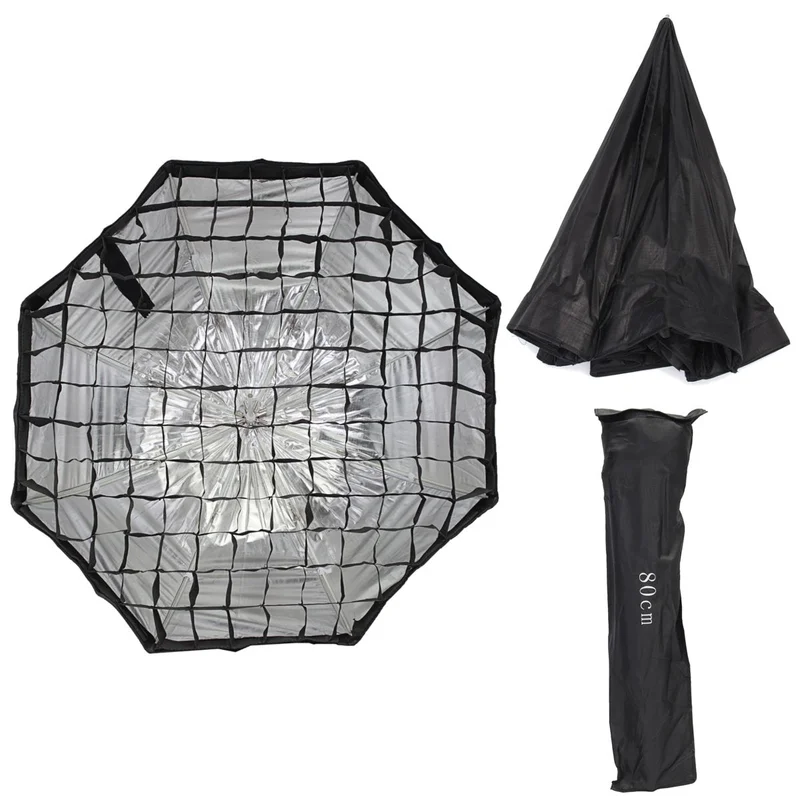 allesxl-23252947