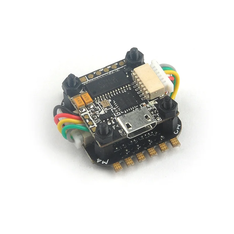 allesxl-23252963
