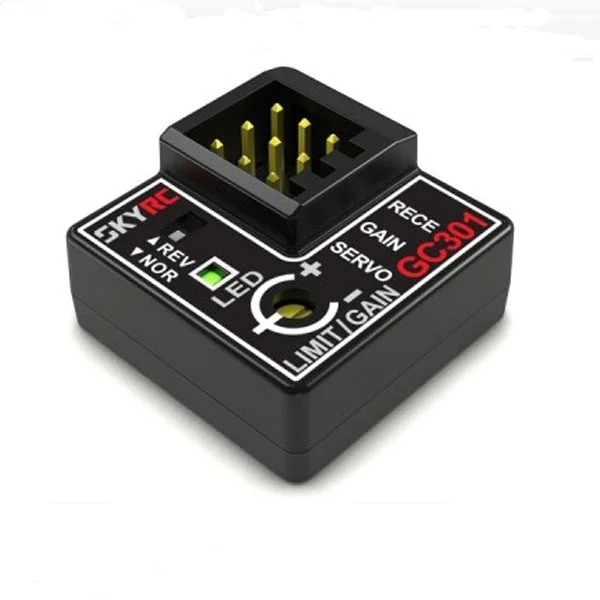 allesxl-23254166