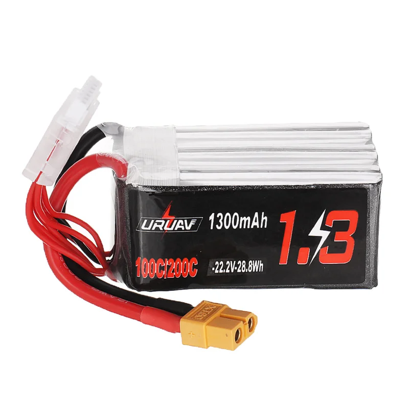 allesxl-23258533